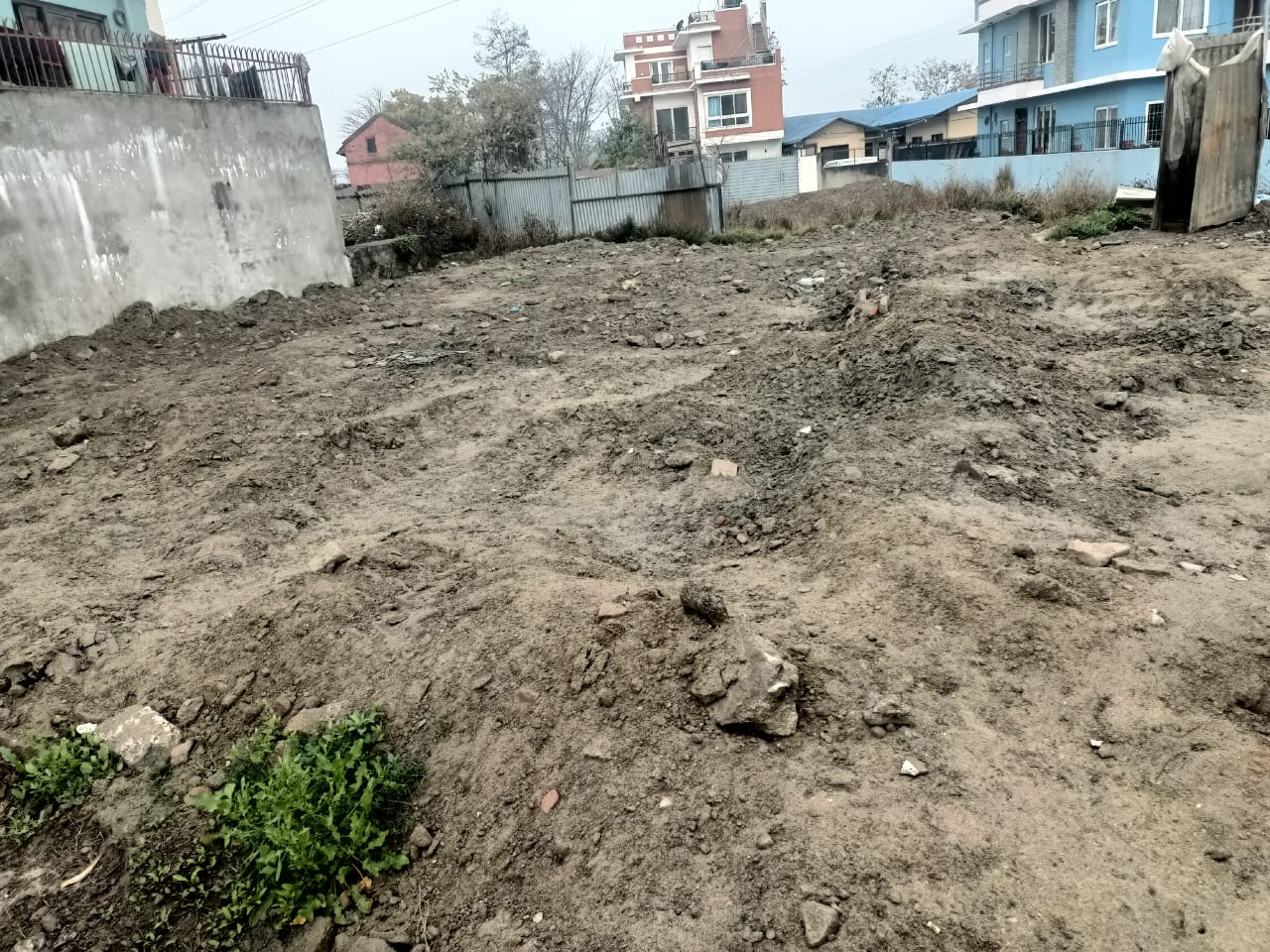 Picture of Budhanilkantha Municipality, Bagmati